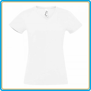 Le Calendrier Pub|Textile Publicitaire 2