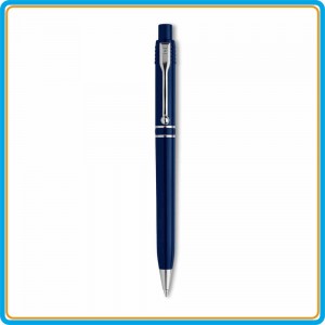 Le Calendrier Pub|Stylo Premium 2