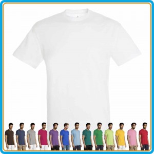 Le Calendrier Pub|Textile Publicitaire