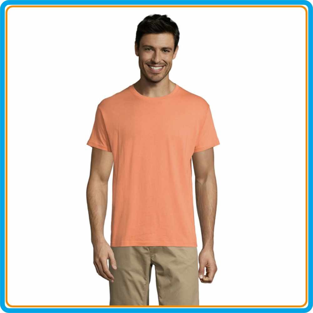 TEE-SHIRT 150 REGENT HOMME | Le Calendrier Pub