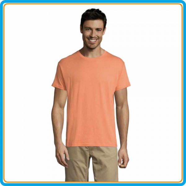 TEE-SHIRT 150 REGENT HOMME | Le Calendrier Pub