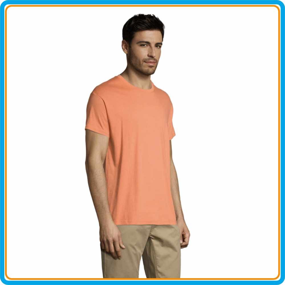 TEE-SHIRT 150 REGENT HOMME | Le Calendrier Pub