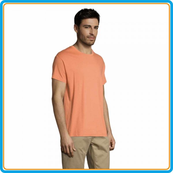 TEE-SHIRT 150 REGENT HOMME | Le Calendrier Pub