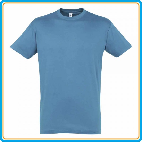 TEE-SHIRT 150 REGENT HOMME | Le Calendrier Pub