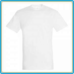 Le Calendrier Pub|Textile Publicitaire 2