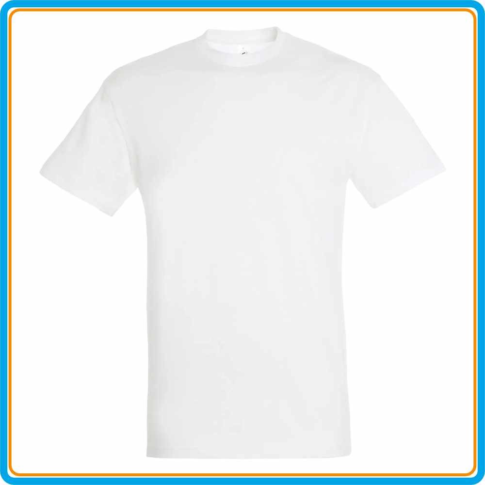 TEE-SHIRT 150 REGENT HOMME | Le Calendrier Pub