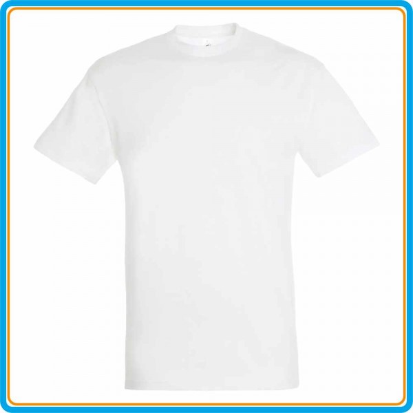 TEE-SHIRT 150 REGENT HOMME | Le Calendrier Pub