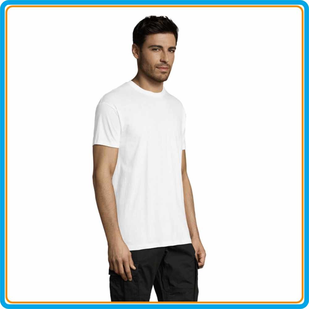 TEE-SHIRT 150 REGENT HOMME | Le Calendrier Pub