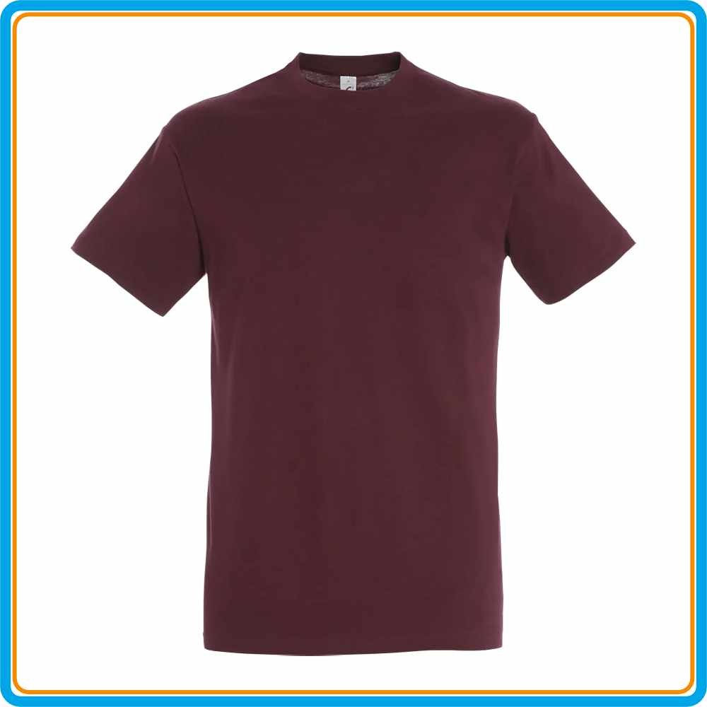 TEE-SHIRT 150 REGENT HOMME | Le Calendrier Pub