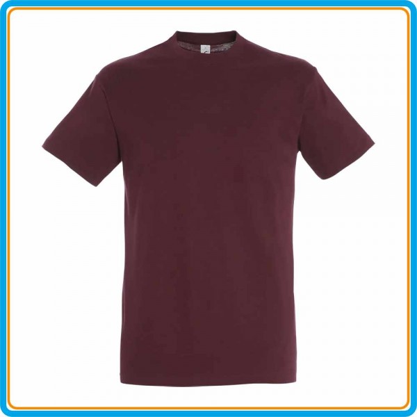 TEE-SHIRT 150 REGENT HOMME | Le Calendrier Pub