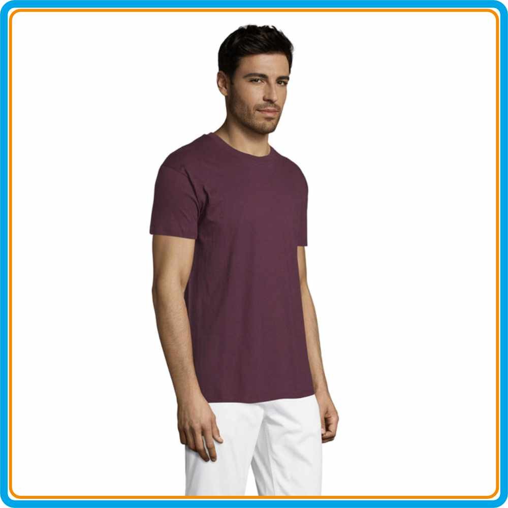 TEE-SHIRT 150 REGENT HOMME | Le Calendrier Pub