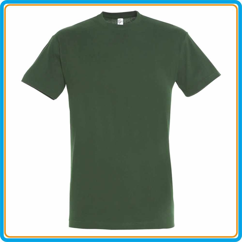 TEE-SHIRT 150 REGENT HOMME | Le Calendrier Pub