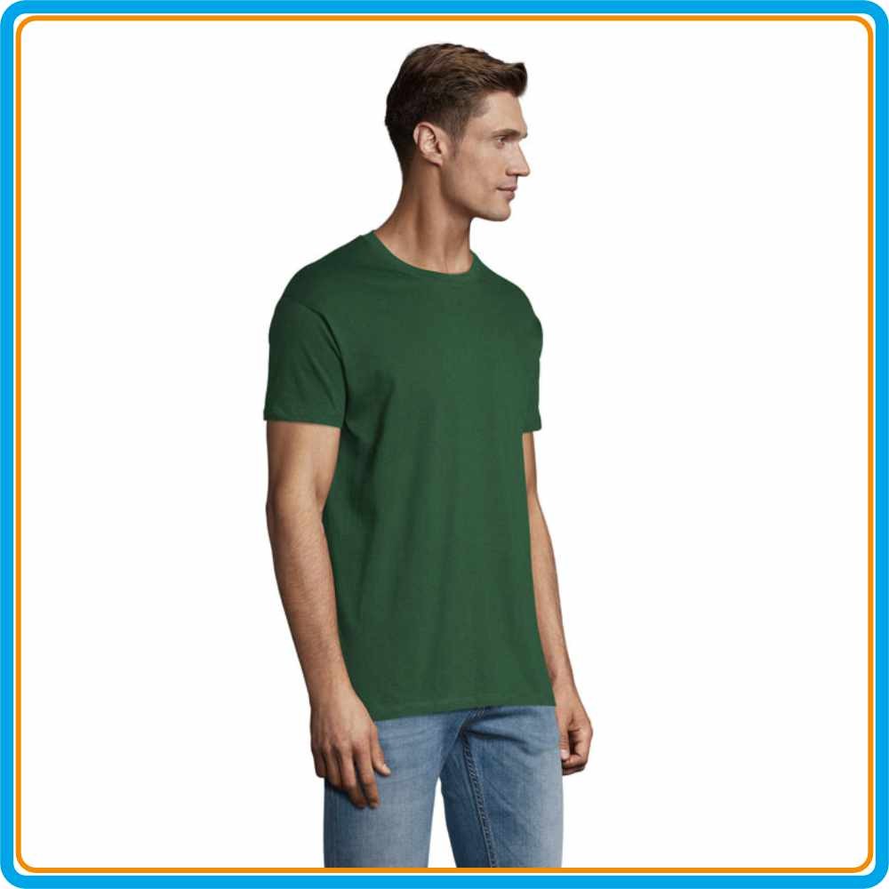 TEE-SHIRT 150 REGENT HOMME | Le Calendrier Pub