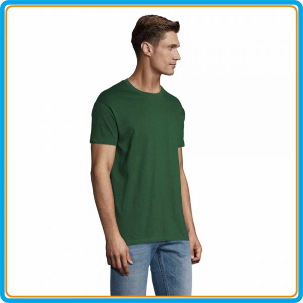 TEE-SHIRT 150 REGENT HOMME | Le Calendrier Pub