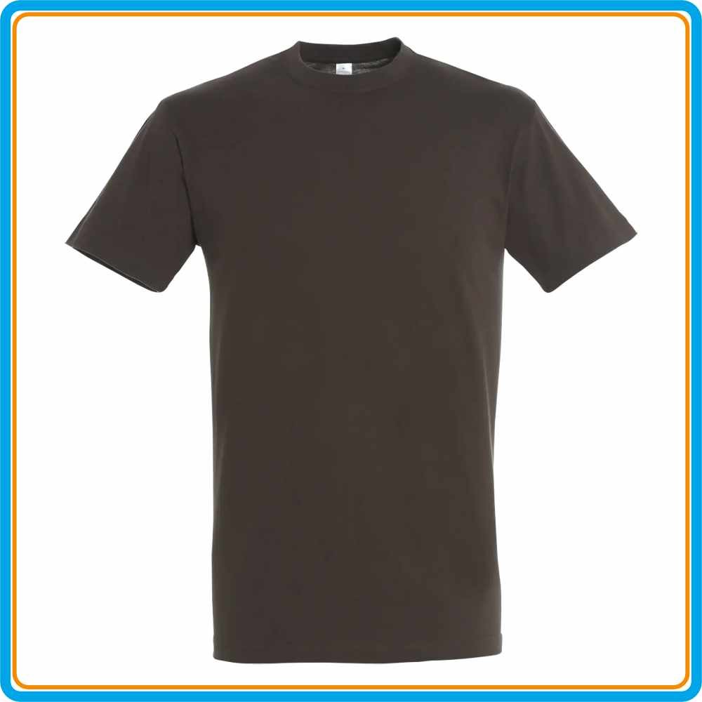 TEE-SHIRT 150 REGENT HOMME | Le Calendrier Pub