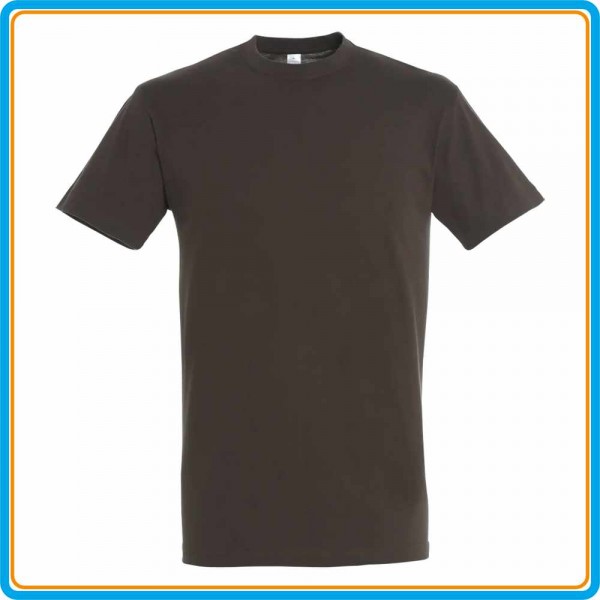 TEE-SHIRT 150 REGENT HOMME | Le Calendrier Pub