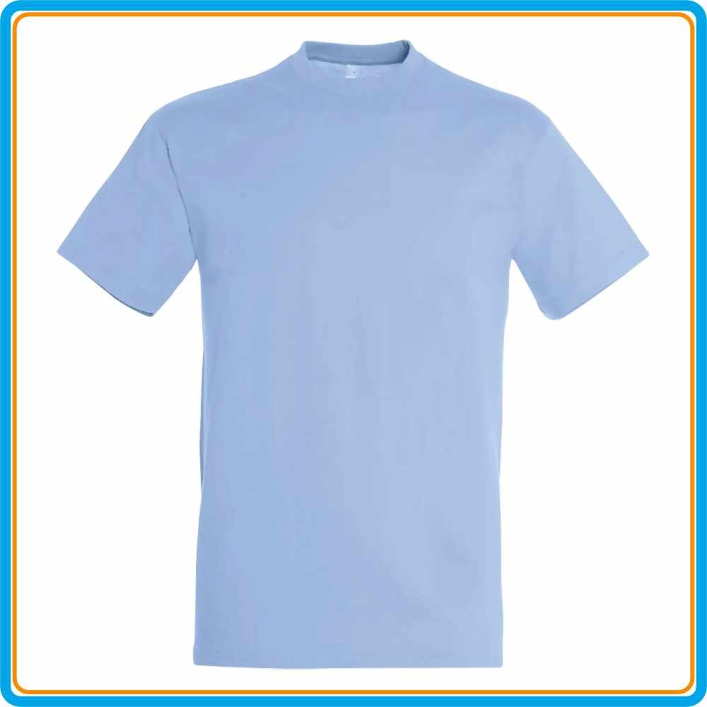 TEE-SHIRT 150 REGENT HOMME | Le Calendrier Pub