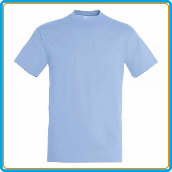 TEE-SHIRT 150 REGENT HOMME | Le Calendrier Pub