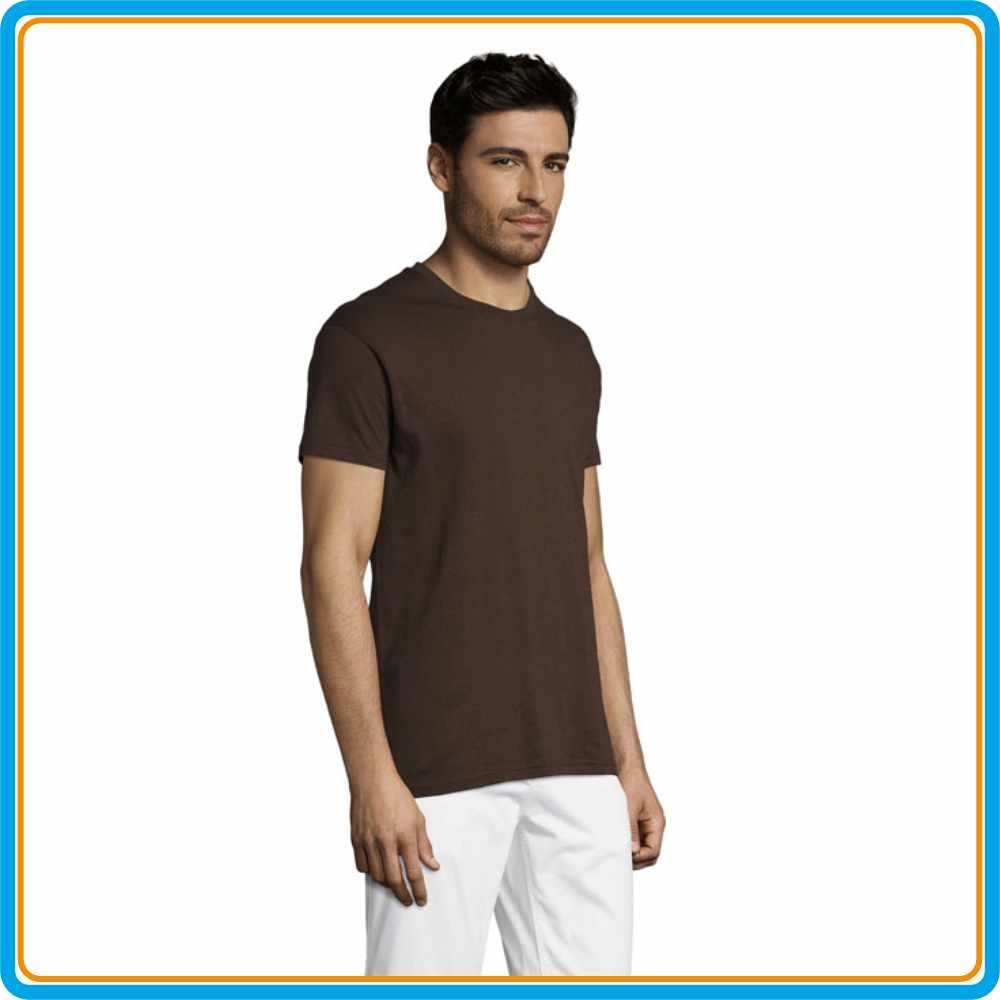 TEE-SHIRT 150 REGENT HOMME | Le Calendrier Pub