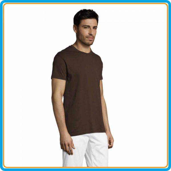 TEE-SHIRT 150 REGENT HOMME | Le Calendrier Pub