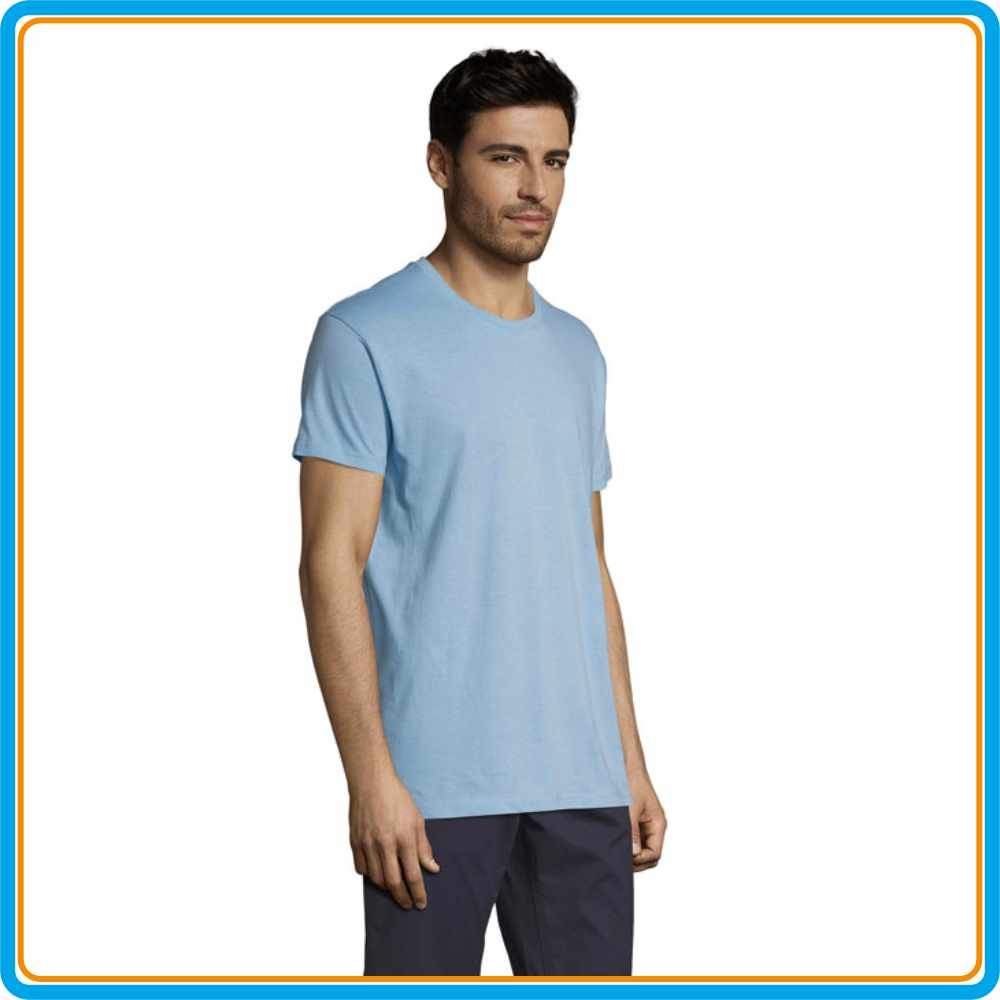 TEE-SHIRT 150 REGENT HOMME | Le Calendrier Pub