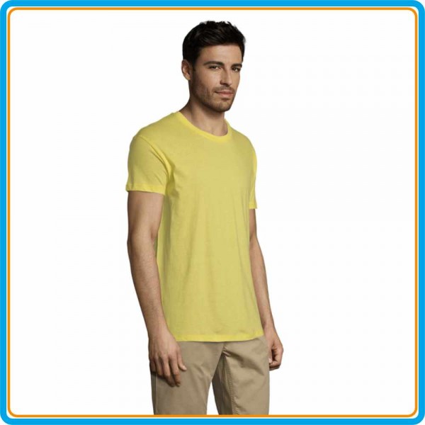 TEE-SHIRT 150 REGENT HOMME | Le Calendrier Pub