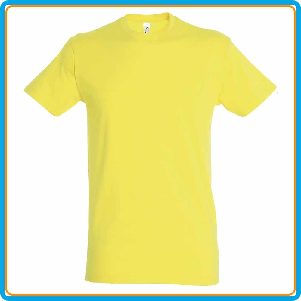 TEE-SHIRT 150 REGENT HOMME | Le Calendrier Pub