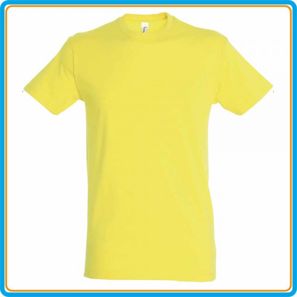 TEE-SHIRT 150 REGENT HOMME | Le Calendrier Pub