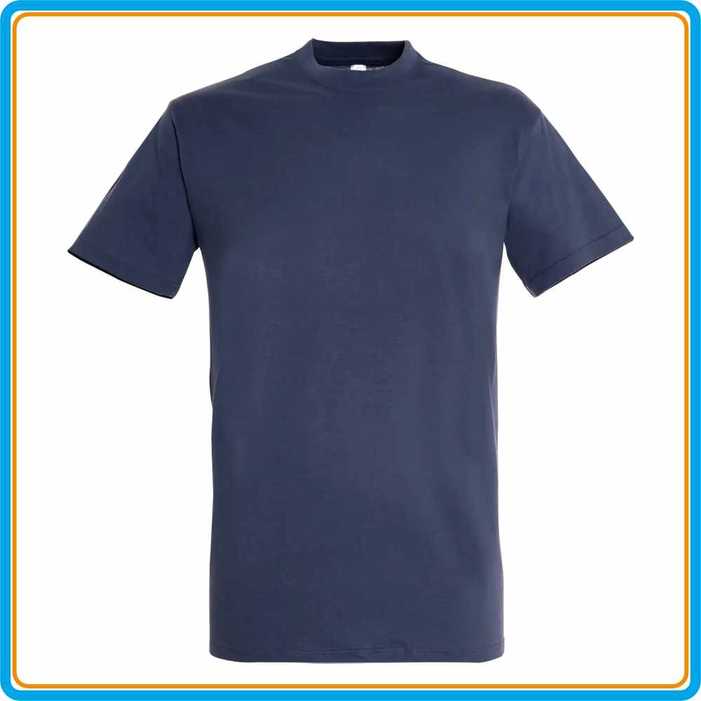 TEE-SHIRT 150 REGENT HOMME | Le Calendrier Pub