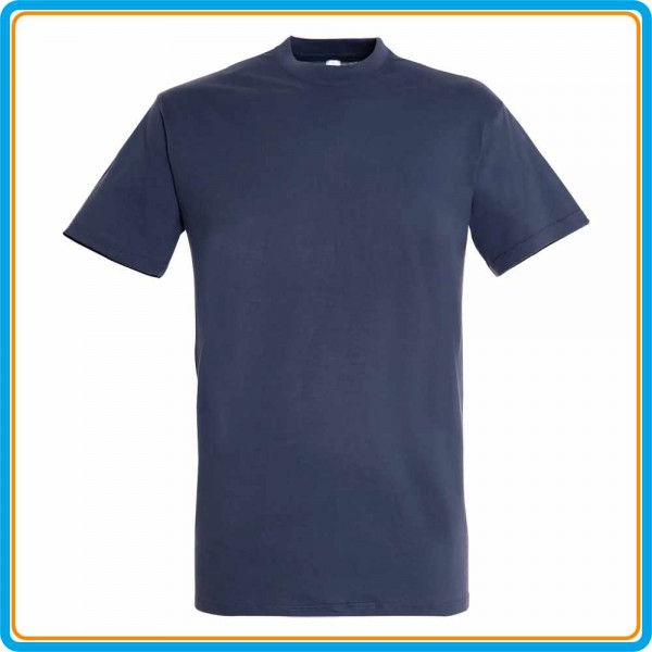 TEE-SHIRT 150 REGENT HOMME | Le Calendrier Pub