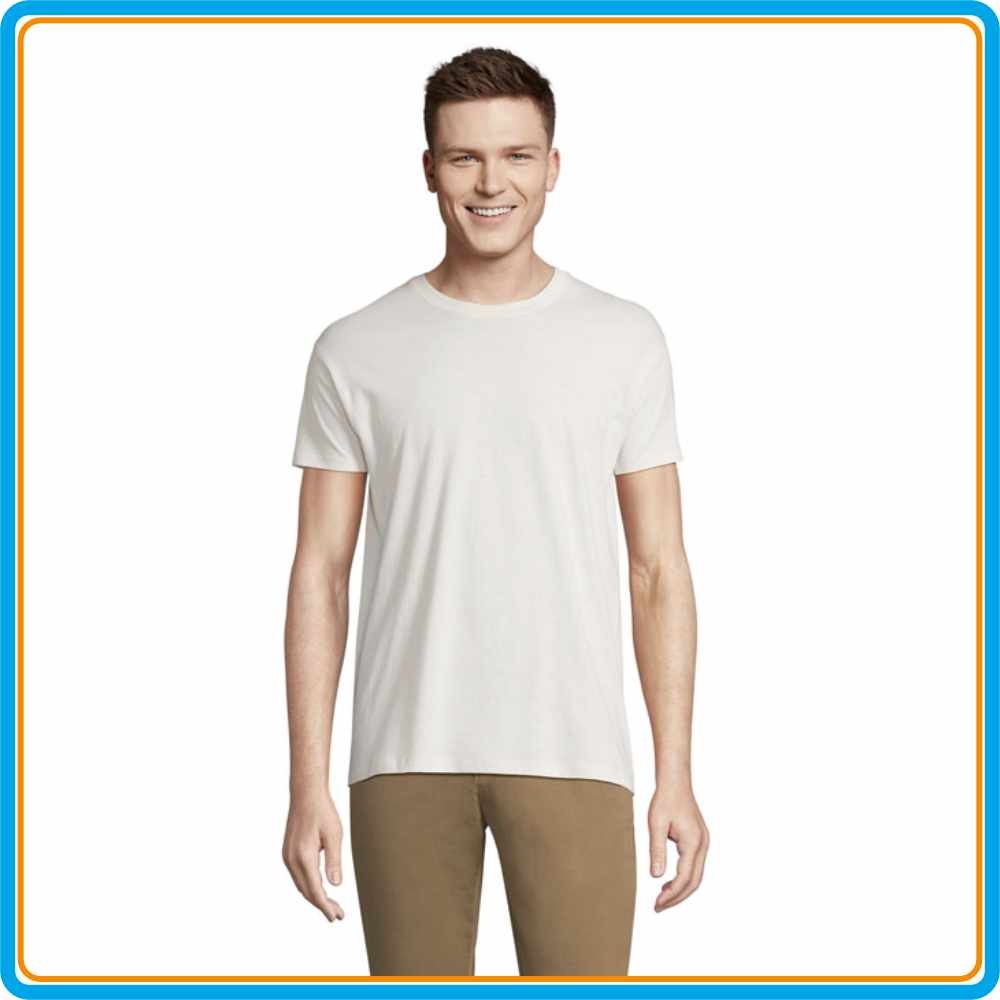 TEE-SHIRT 150 REGENT HOMME | Le Calendrier Pub