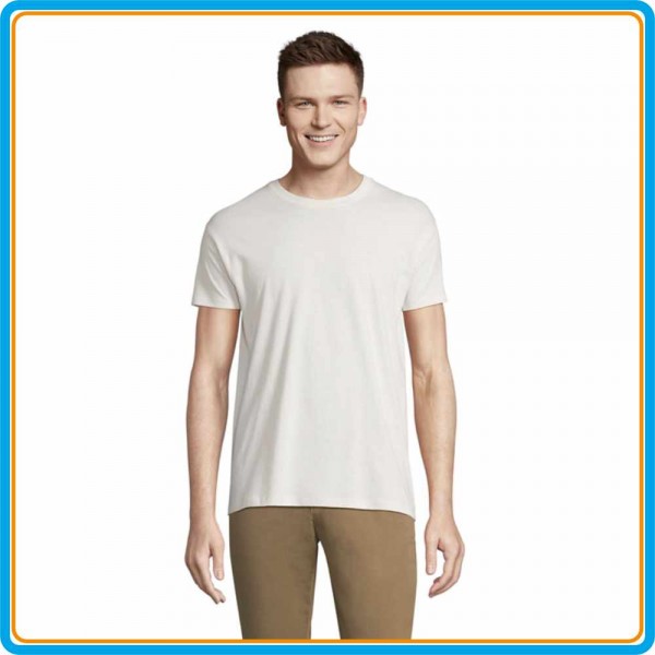 TEE-SHIRT 150 REGENT HOMME | Le Calendrier Pub