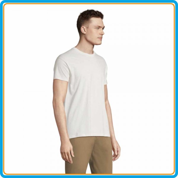 TEE-SHIRT 150 REGENT HOMME | Le Calendrier Pub