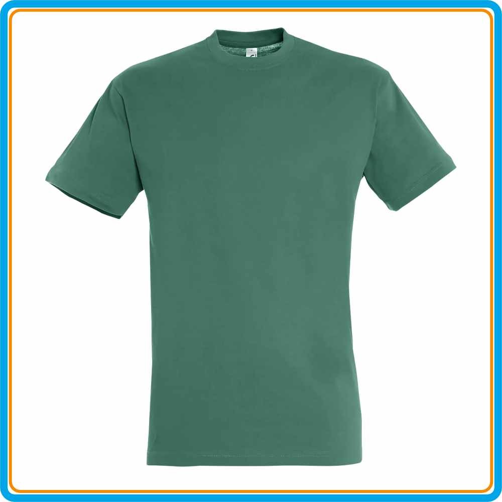 TEE-SHIRT 150 REGENT HOMME | Le Calendrier Pub