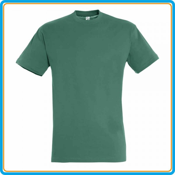 TEE-SHIRT 150 REGENT HOMME | Le Calendrier Pub