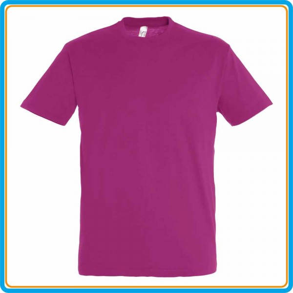 TEE-SHIRT 150 REGENT HOMME | Le Calendrier Pub