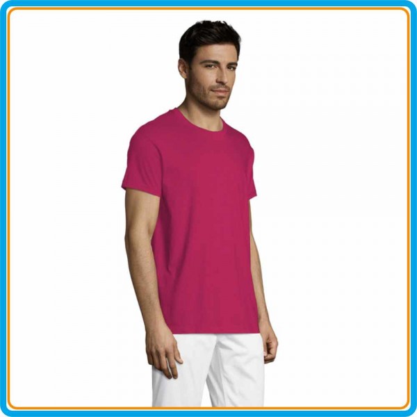 TEE-SHIRT 150 REGENT HOMME | Le Calendrier Pub