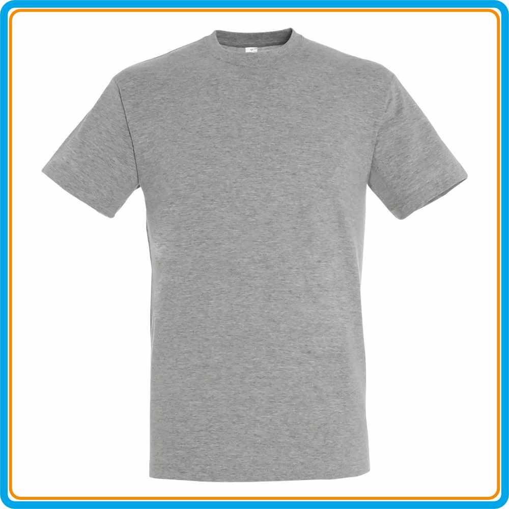 TEE-SHIRT 150 REGENT HOMME | Le Calendrier Pub