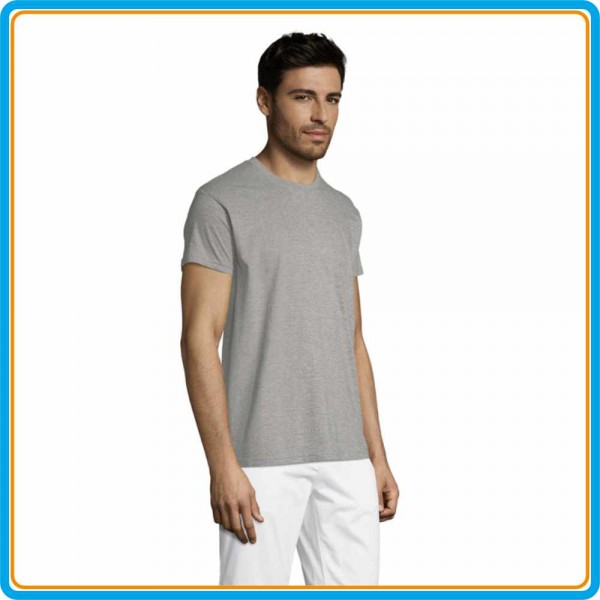 TEE-SHIRT 150 REGENT HOMME | Le Calendrier Pub