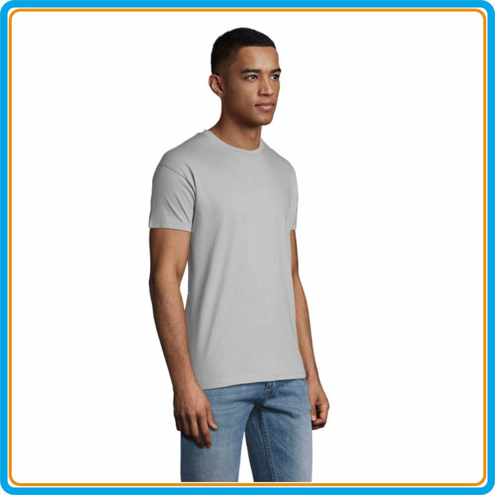 TEE-SHIRT 150 REGENT HOMME | Le Calendrier Pub