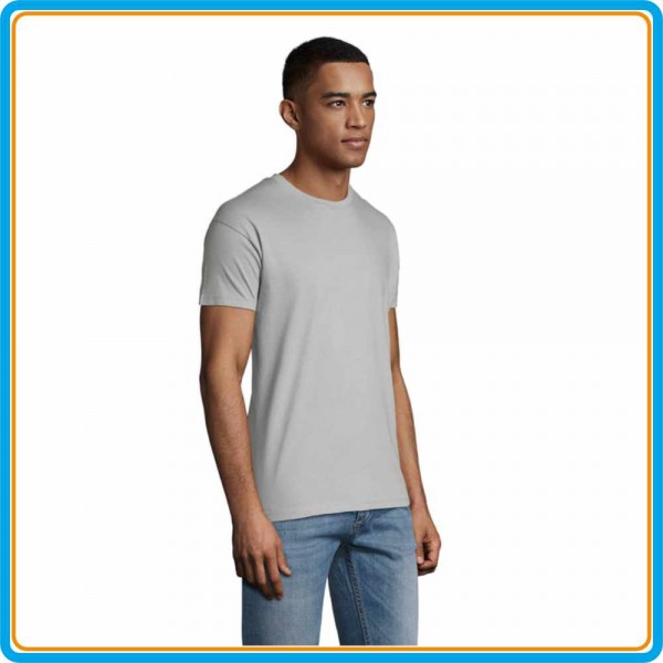 TEE-SHIRT 150 REGENT HOMME | Le Calendrier Pub