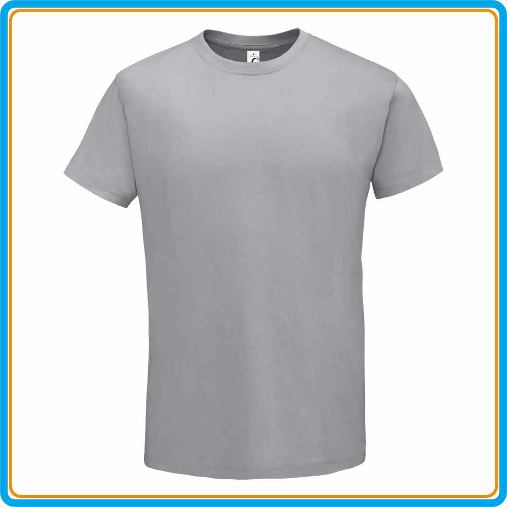 TEE-SHIRT 150 REGENT HOMME | Le Calendrier Pub