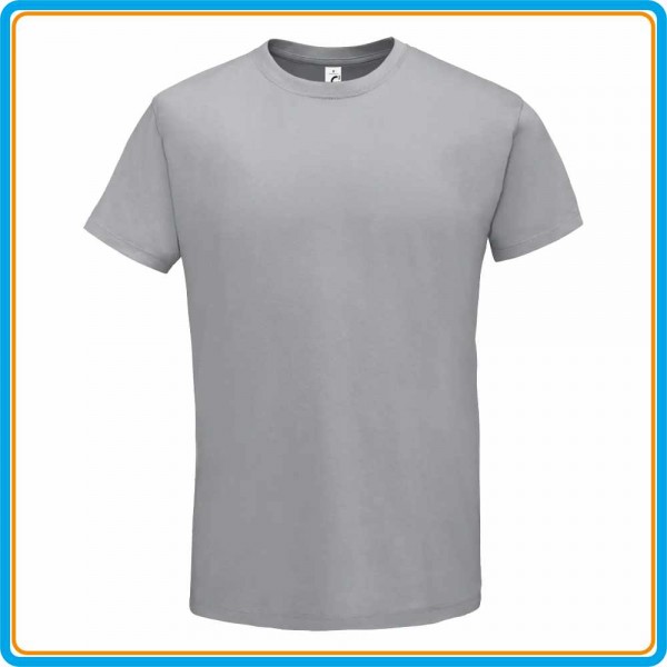 TEE-SHIRT 150 REGENT HOMME | Le Calendrier Pub