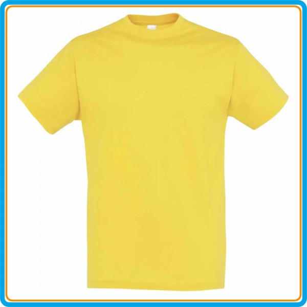 TEE-SHIRT 150 REGENT HOMME | Le Calendrier Pub