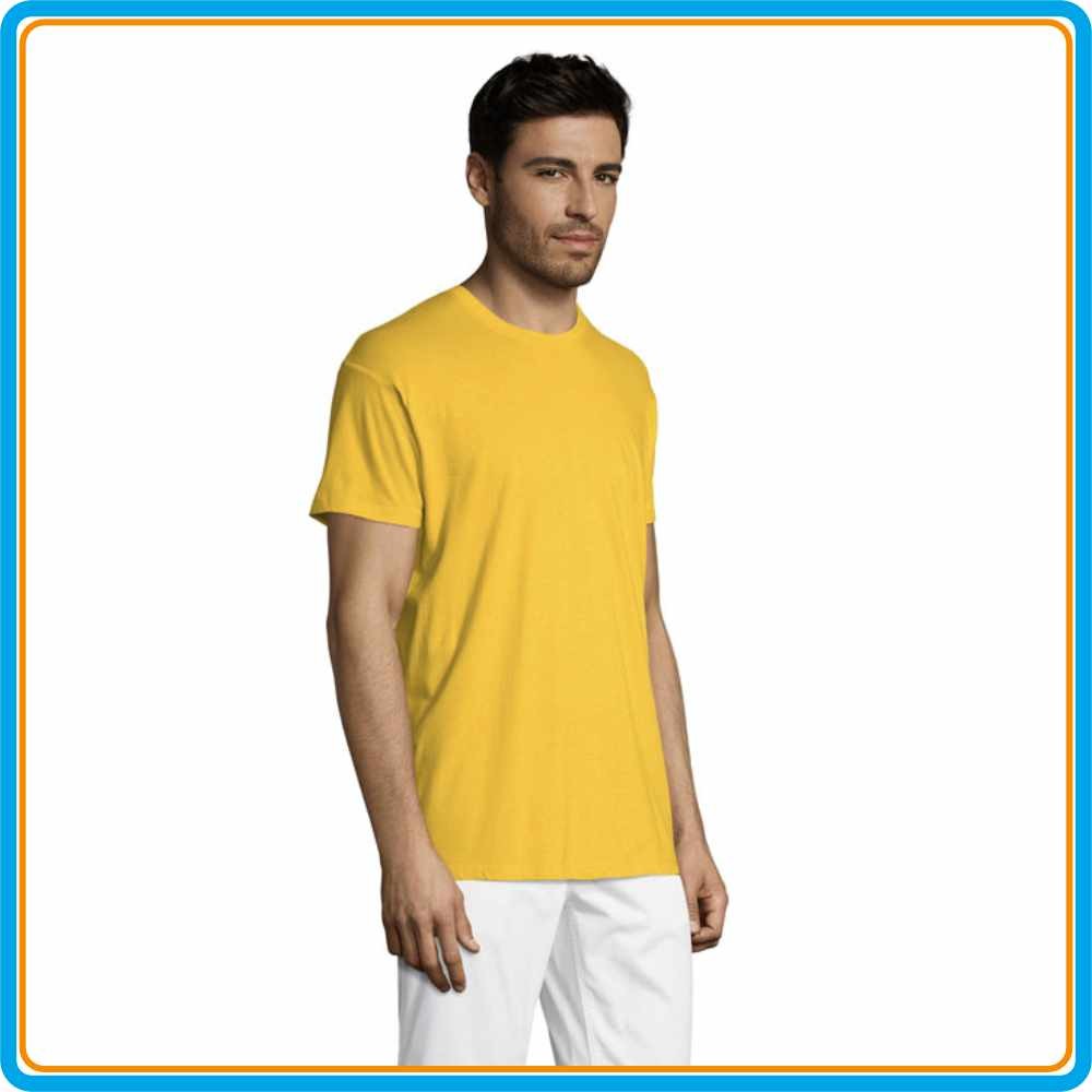 TEE-SHIRT 150 REGENT HOMME | Le Calendrier Pub