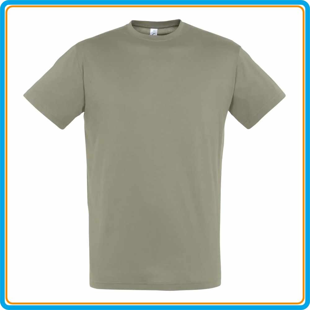 TEE-SHIRT 150 REGENT HOMME | Le Calendrier Pub