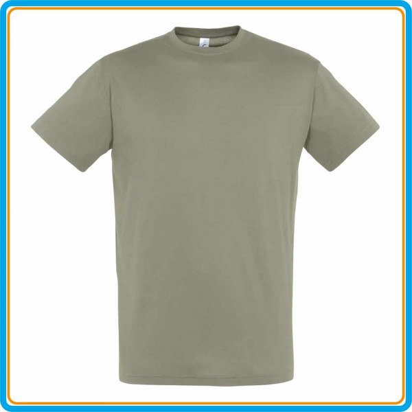 TEE-SHIRT 150 REGENT HOMME | Le Calendrier Pub