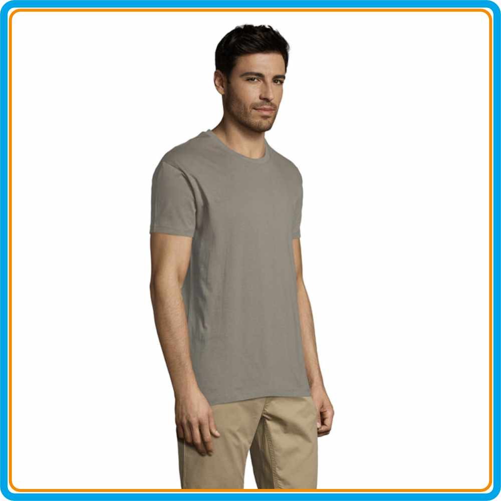 TEE-SHIRT 150 REGENT HOMME | Le Calendrier Pub