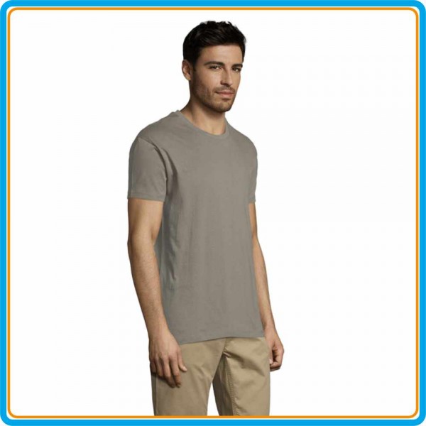 TEE-SHIRT 150 REGENT HOMME | Le Calendrier Pub