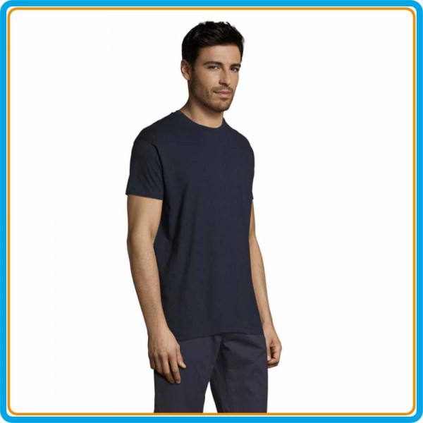 TEE-SHIRT 150 REGENT HOMME | Le Calendrier Pub